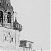 Придел (храм) Василия Блаженного, московского юродивого во Христе в городе Москва