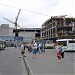 Торгово-развлекательный центр «Речной» в городе Москва