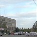 Полиция в городе Краснотурьинск