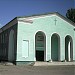 Церковь «Свет Евангелия» в городе Дружковка