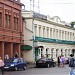 Сбербанк России - доп. офис № 8611/0160 в городе Владимир