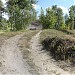 gateway (en) в городе Жукин