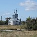 Храм Святителя Николая в городе Жукин
