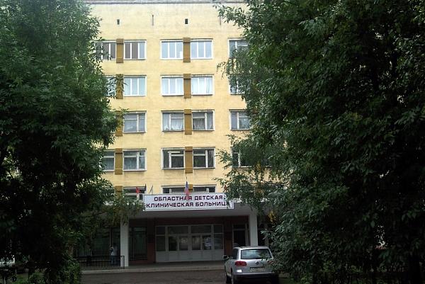 24 больница города москвы