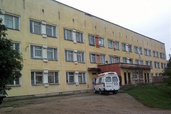 Детская поликлиника на шмидта в иркутске