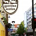 Šestica gostilna (en) in Ljubljana city