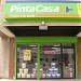 PintaCasa Av. 8 Santa Rita Maracaibo (PINORCA) (es) in Maracaibo city