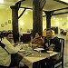 Coorg International Hotel in  Madikeri city