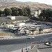 gare trans lamhware in Taza city