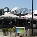 Eleana restaurant in Ayia Napa city