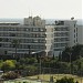 Grecian Bay Hotel 5* in Ayia Napa city