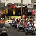 Pizza Hut in Ayia Napa city