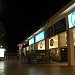 Best Plus Discount Market in Ayia Napa city