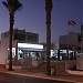 Podvodnyi Mir (World of Diving) in Ayia Napa city