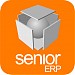 Senior Software Agency (ro) in Bucharest city