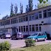 Klaipėda pedagogical psychological service in Klaipėda city
