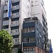 Hotel Dormy Inn Akihabara in Tokyo city