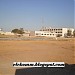 مدرسة الحسن بن علي in Benghazi city