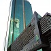Credicorp Bank (en) na Cidade do Panamá city