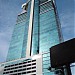 Global Bank (en) na Cidade do Panamá city