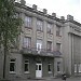 Територія Лиманського ліцею № 1 в місті Лиман