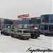 Гипермаркет «Империал» (ru) in Pskov city