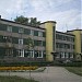 Паспортний стіл в місті Лиман