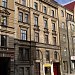 ул. Стабу, 57 в городе Рига