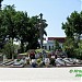 Monument to the 