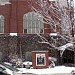 New Life Christian Church in Whiting, Indiana city