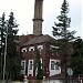 Теплоцентраль № 1 АО 