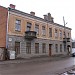 Februāra iela, 24 in Daugavpils city