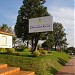 Hospital Oswaldo Cruz