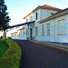 Hospital Oswaldo Cruz