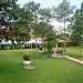 Hospital Oswaldo Cruz