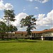 Hospital Oswaldo Cruz
