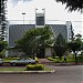 Catholic Church