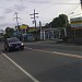 Purified Distilled H20 Station & Realty Choice in San Fernando City city