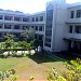 Christ the King College High School Department in San Fernando City city