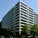 Flagship of Farragut Square in Washington, D.C. city