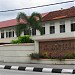 Ave Maria Convent Pri & Sec School in Ipoh city