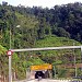 Menora Tunnel