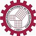 Technological University of the Philippines  - Cavite (en) in Lungsod Dasmariñas city