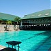 Mini Olympic Pool in Las Piñas city