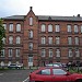 Sternschule in Stadt Kiel