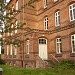 Sternschule in Stadt Kiel