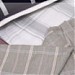 Al-Maraseem Gents Garment Tailoring in Dubai city