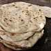 مخبز  (en) في ميدنة بغداد 