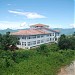 University Library