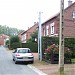 coron Carbolux dans la ville de Bruay-la-Buissière